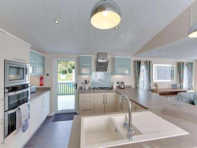 Property for sale in Tattershall, East Lindsey
