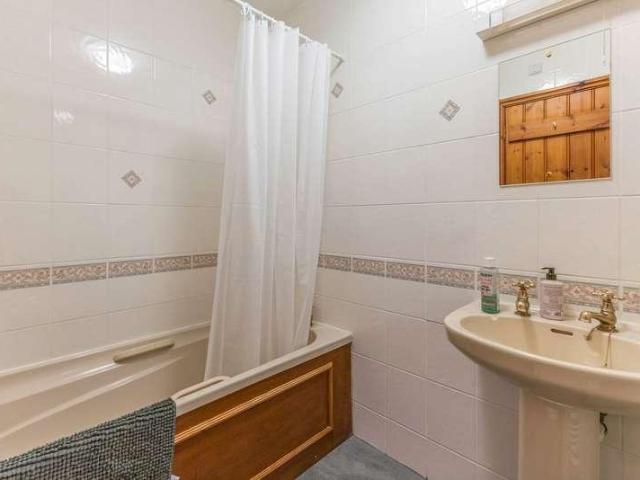 Property for sale in Whittington, Bare
