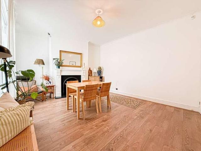 Property for sale in Calderstones, Isle Of Man