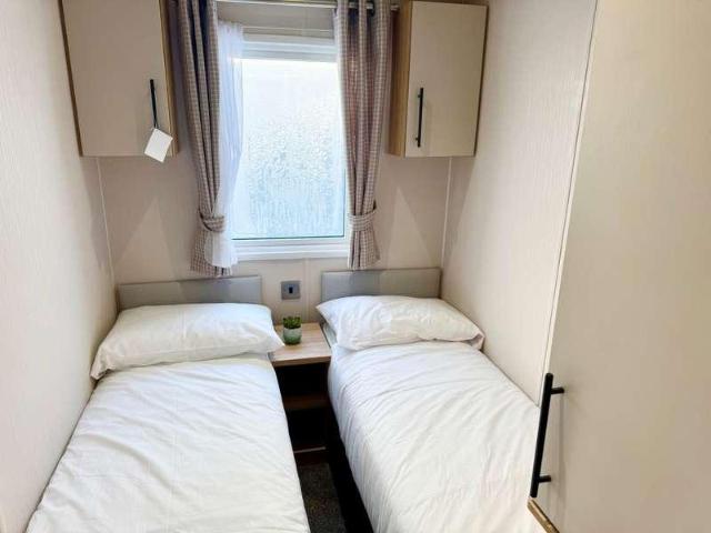 Property for sale in Kelsale cum Carlton, Eastbridge