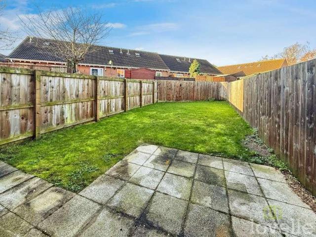 Property for sale in Morton, Ingleby