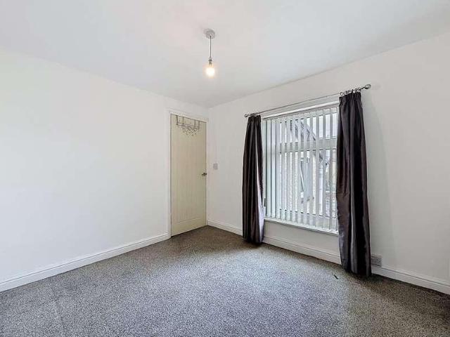 Property for sale in Abercynon