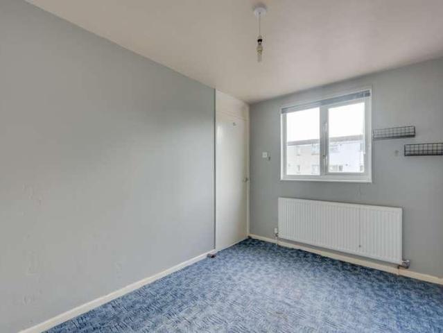 Property for sale in Hills Lane, Madeley