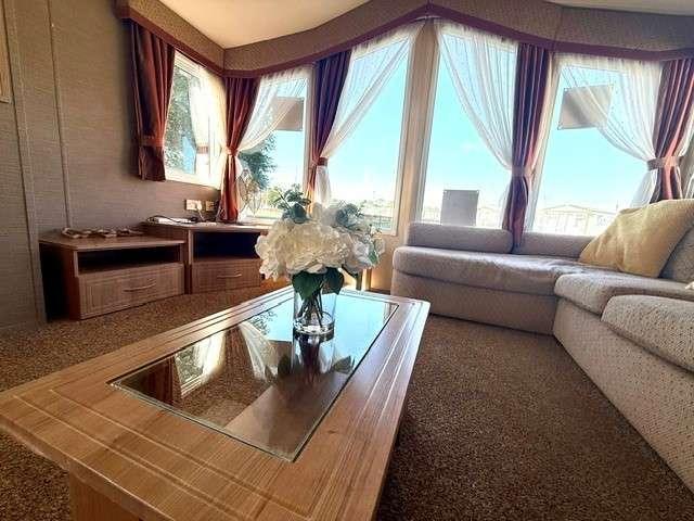 Property for sale in Upper Dovercourt, Tendring