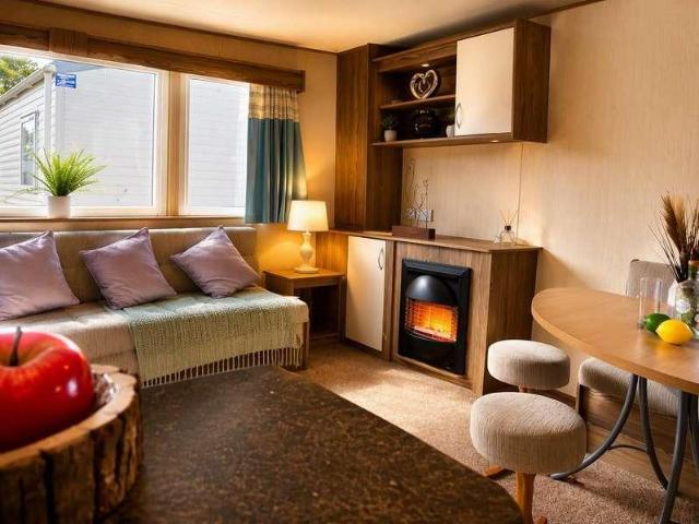 Property for sale in Winchelsea Beach, Rother