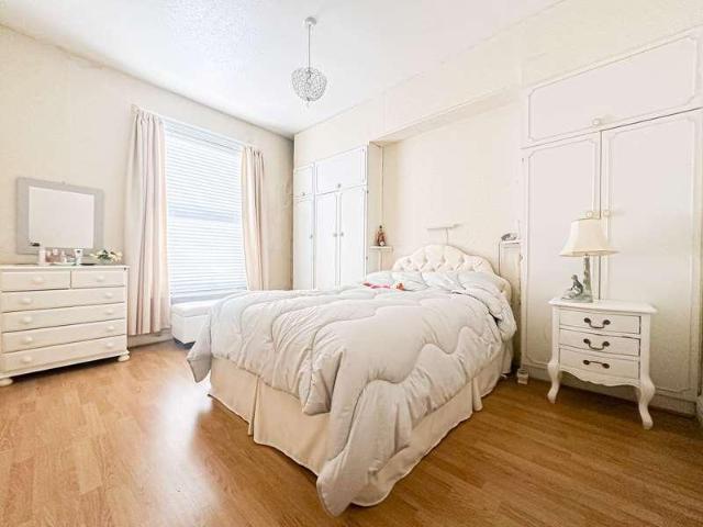 Property for sale in Calderstones