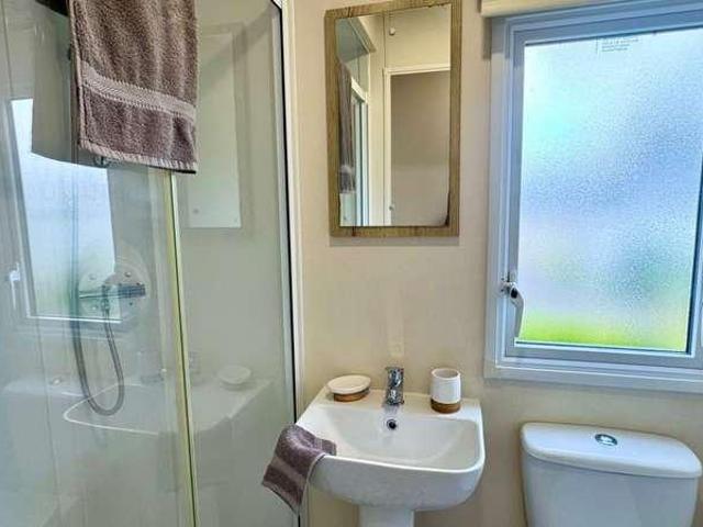 Property for sale in Heathlands, East Sussex
