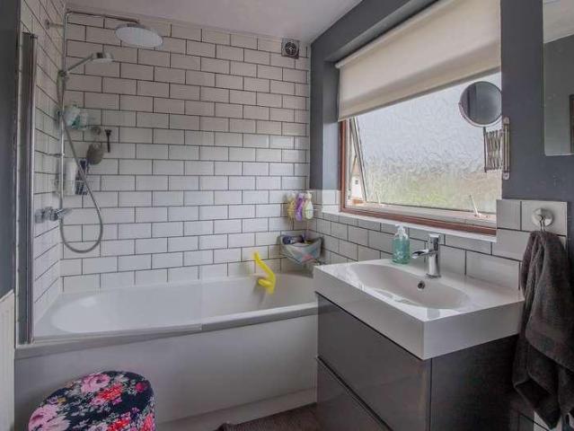 Property for sale in Malmesbury, Wiltshire