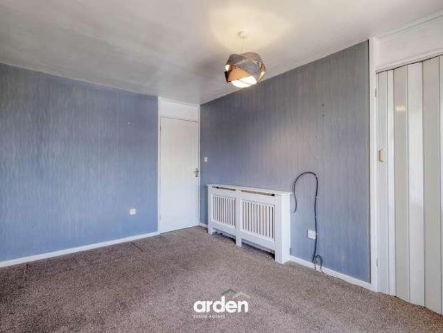 Property for sale in Rednal, West Midlands