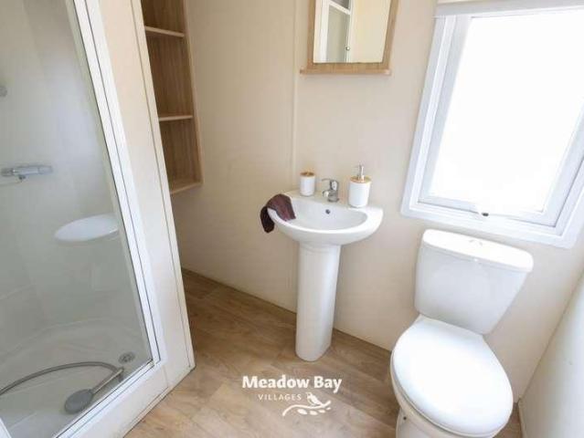 Property for sale in Northampton, Northamptonshire