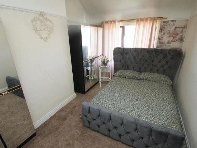 Property for sale in Whitby, Rossmore