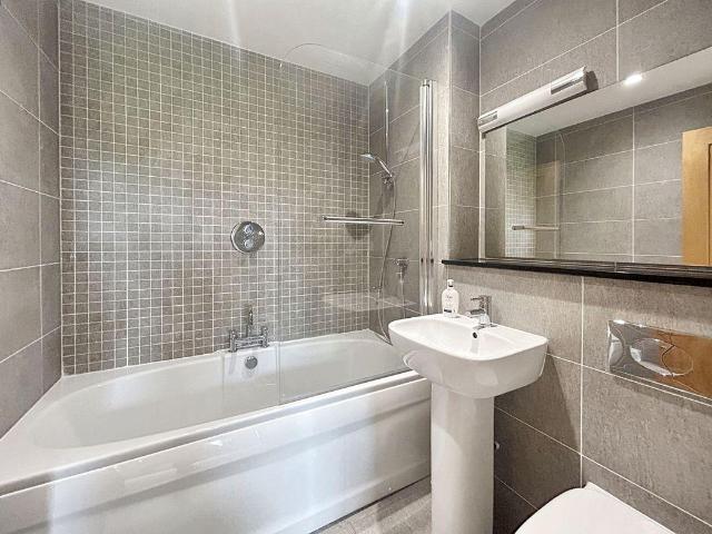 Property for sale in Thirston