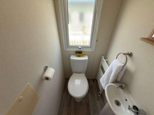 Property for sale in Studd Hill, Whitstable