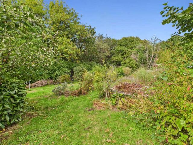 Property for sale in Fareham, Hampshire