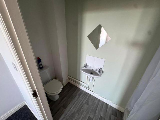 Property for sale in Calderstones