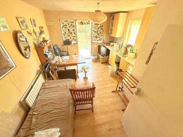 Property for sale in London Borough of Barnet, Greater London