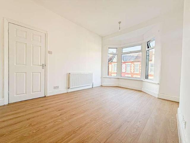 Property for sale in Calderstones