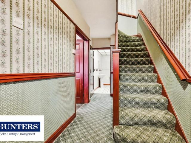 Property for sale in Shooters Hill, Greater London