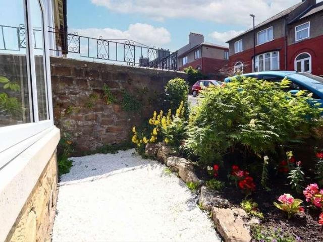 Property for sale in Aldcliffe, Lancaster
