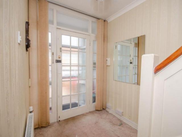 Property for sale in Downend, South Gloucestershire