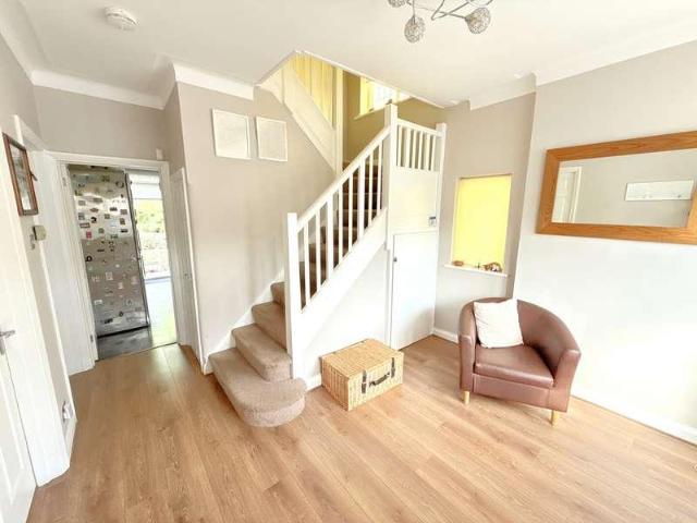 Property for sale in London Borough of Barnet, Greater London