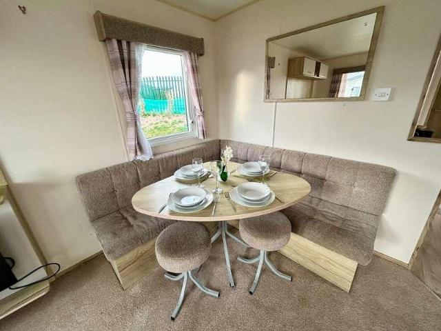 Property for sale in Seatown, Lossiemouth