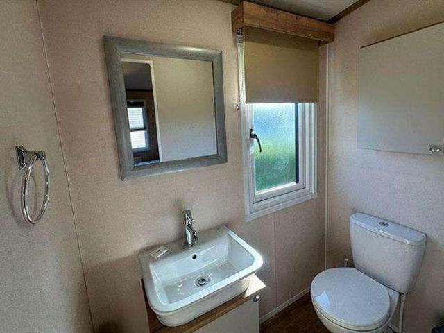 Property for sale in Hayle, Cornwall