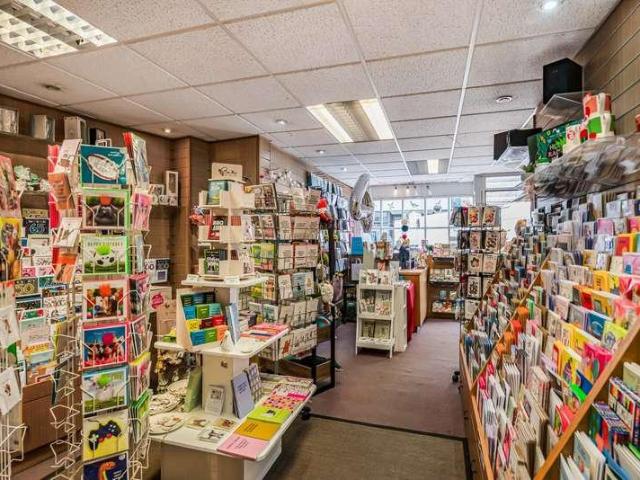 Property for sale in Strode, Devon