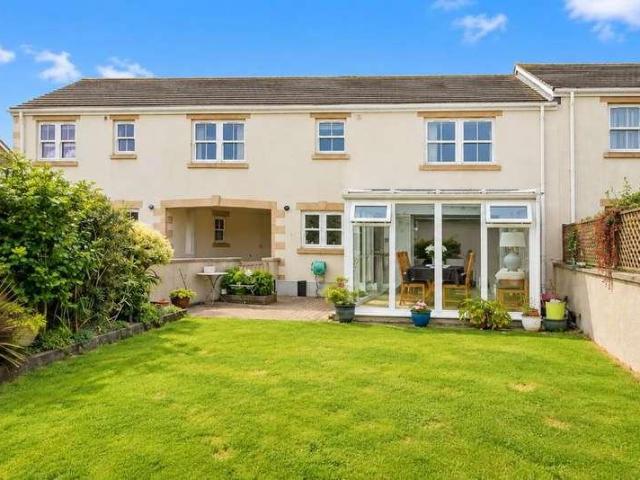 Property for sale in Gloweth, Threemilestone