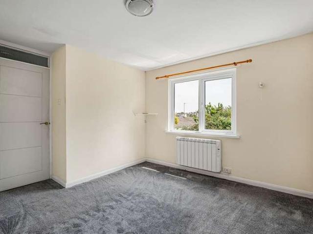 Property for sale in Redannick, Penweathers