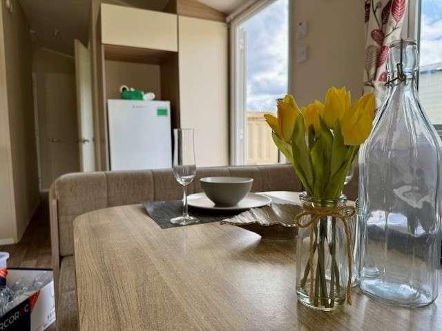 Property for sale in Tywardreath, Cornwall