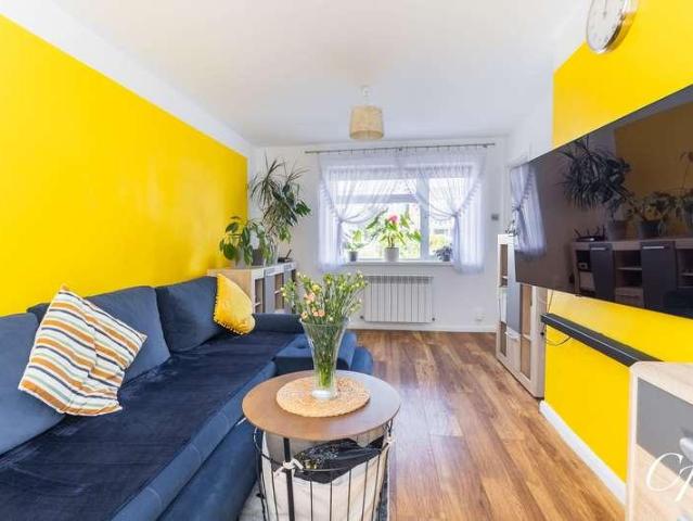 Property for sale in Fiddler's Green, Golden Valley