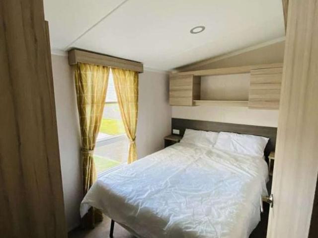 Property for sale in Temple Hall, Coldingham