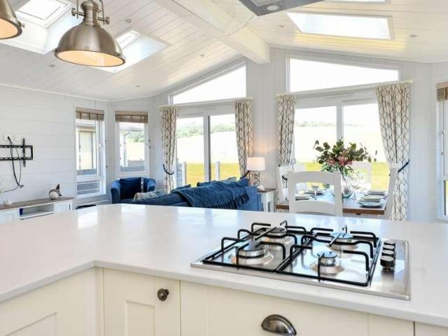 Property for sale in Llanbedrog, Wales