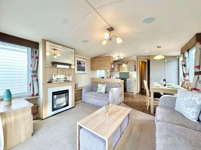 Property for sale in Dale Hill, Essex