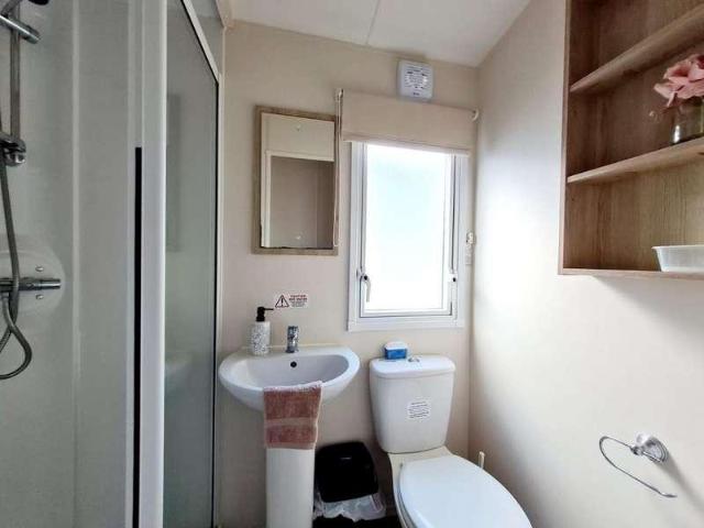 Property for sale in Dale Hill, Essex