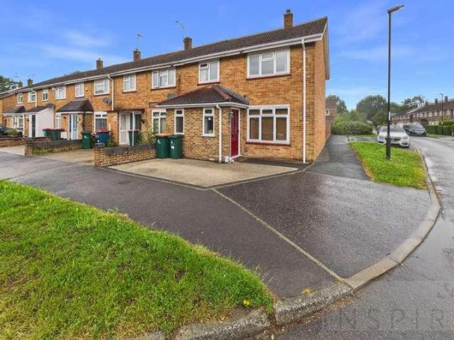 Property for sale in Glynde, West Sussex