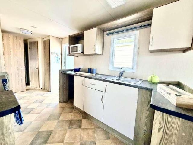 Property for sale in Steeple, Maldon