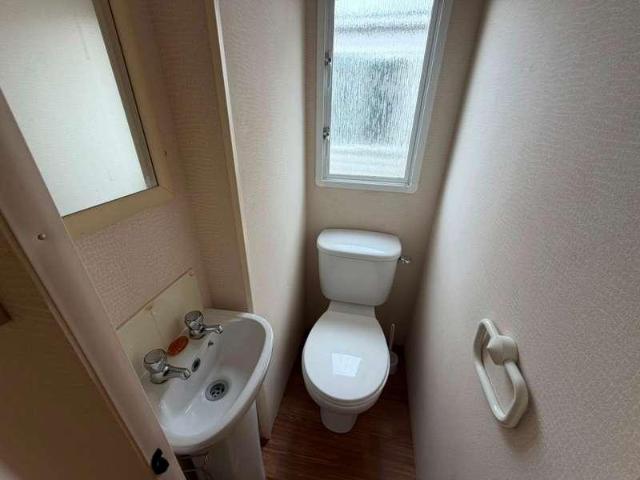 Property for sale in Dale Hill, Essex