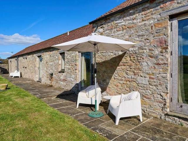 Property for sale in Coleford, Kilmersdon