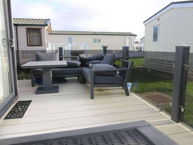 Property for sale in Old Milton, Ashurst Bridge