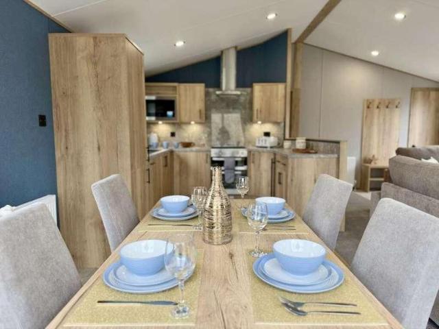 Property for sale in Tywardreath, Cornwall