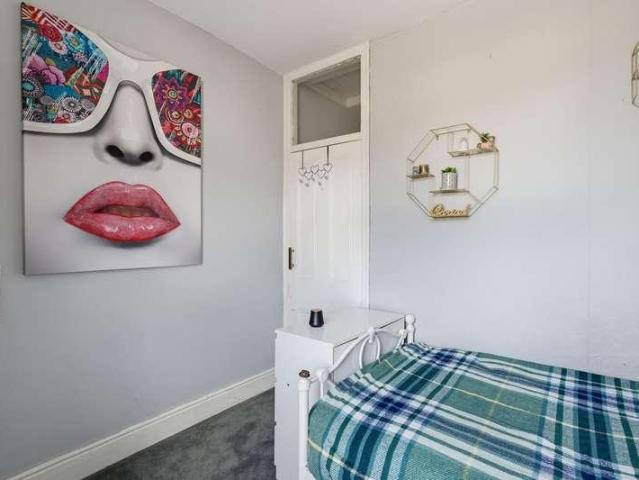 Property for sale in Wales