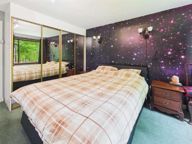 Property for sale in Scotland