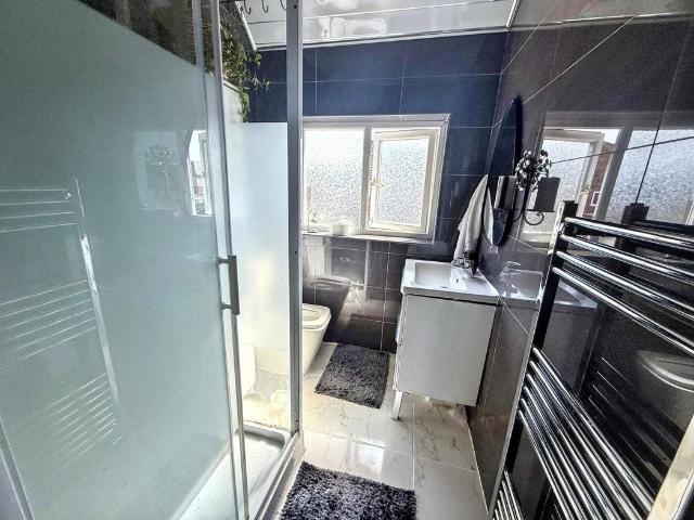 Property for sale in Thornaby-on-tees, Stockton-on-tees