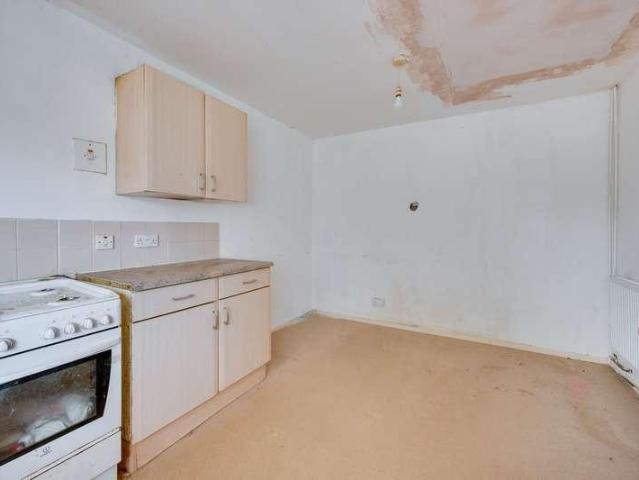Property for sale in Brookside, Dawley