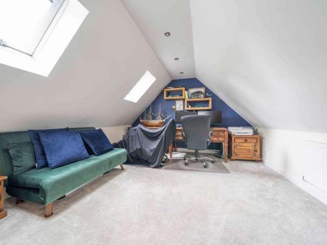 Property for sale in Cleehill, Caynham