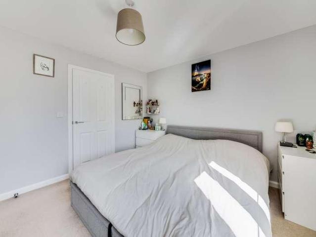 Property for sale in Chilton, Dromore