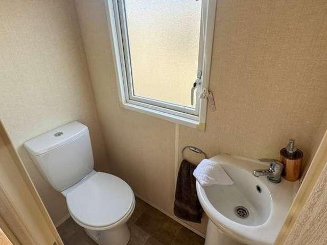 Property for sale in Curlew Green, East Suffolk