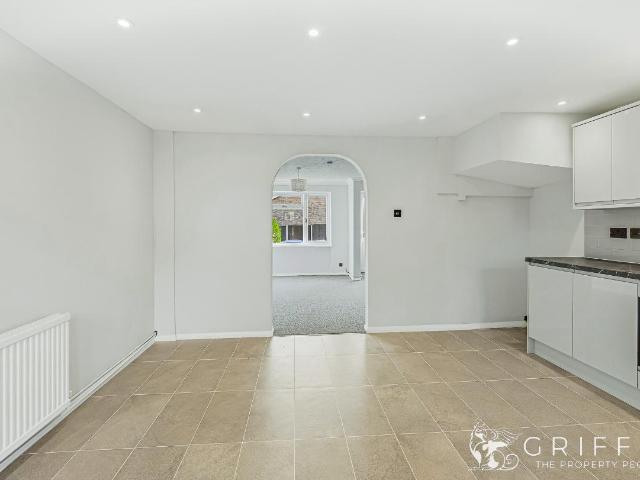 Property for sale in Grays, Essex
